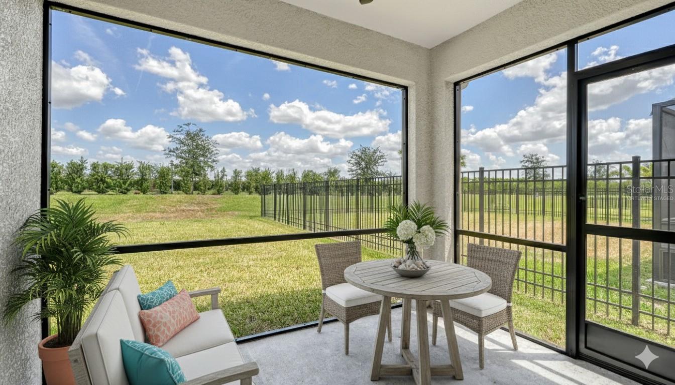 17119 BARNWOOD PL, LAKEWOOD RANCH, FL, 34211