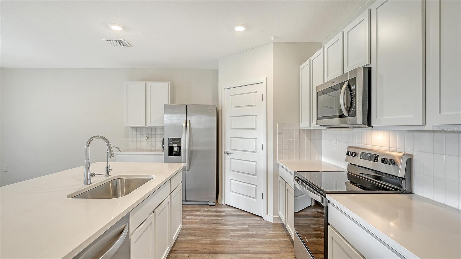 17119 BARNWOOD PL, LAKEWOOD RANCH, FL, 34211