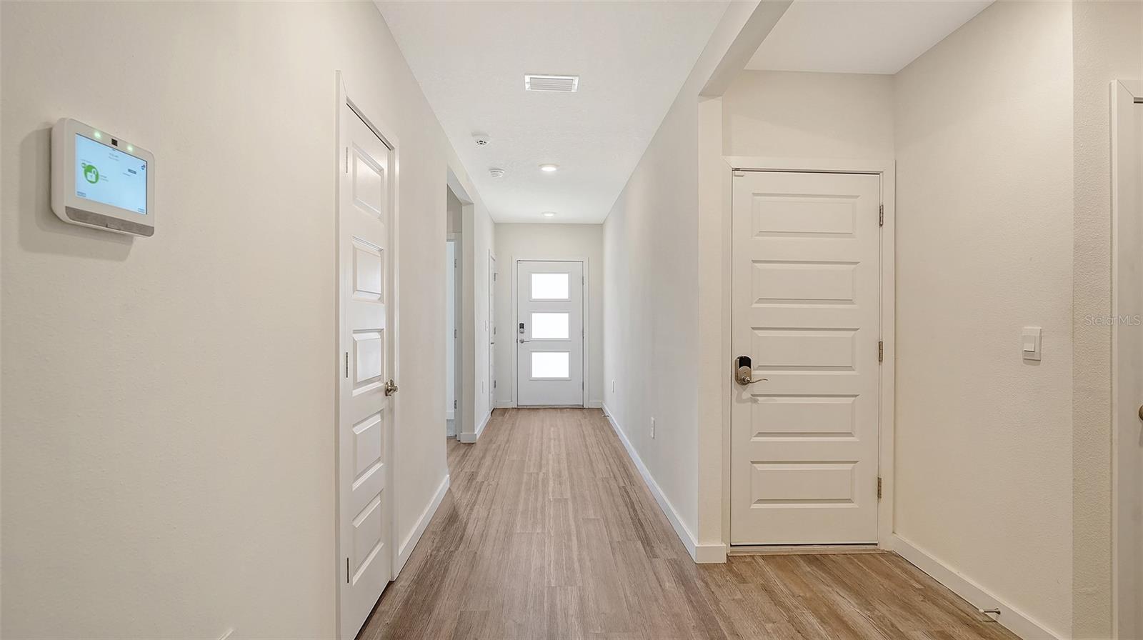 17119 BARNWOOD PL, LAKEWOOD RANCH, FL, 34211