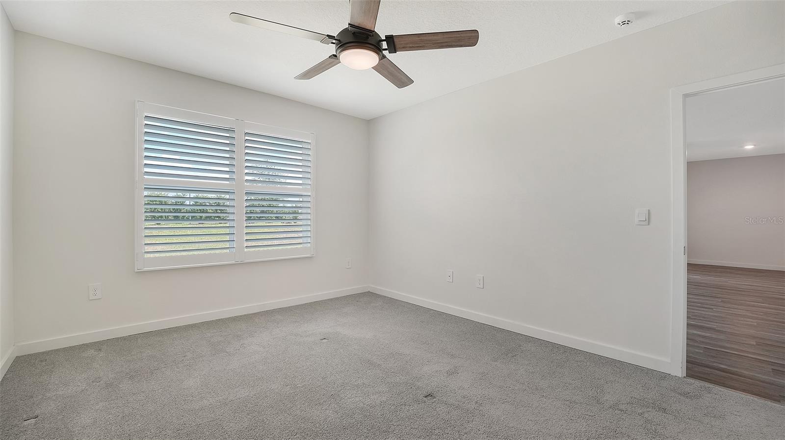 17119 BARNWOOD PL, LAKEWOOD RANCH, FL, 34211