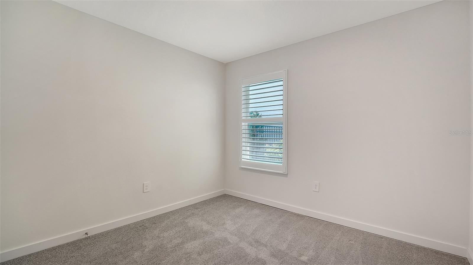 17119 BARNWOOD PL, LAKEWOOD RANCH, FL, 34211