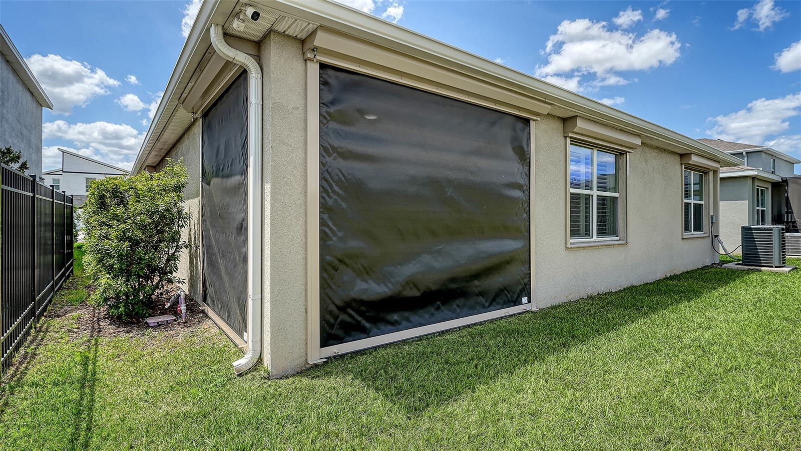 17119 BARNWOOD PL, LAKEWOOD RANCH, FL, 34211