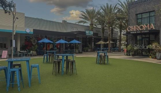 1026 TOP MINNOW RD, ST CLOUD, FL, 34771