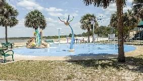 1026 TOP MINNOW RD, ST CLOUD, FL, 34771