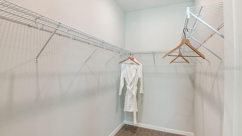 1026 TOP MINNOW RD, ST CLOUD, FL, 34771