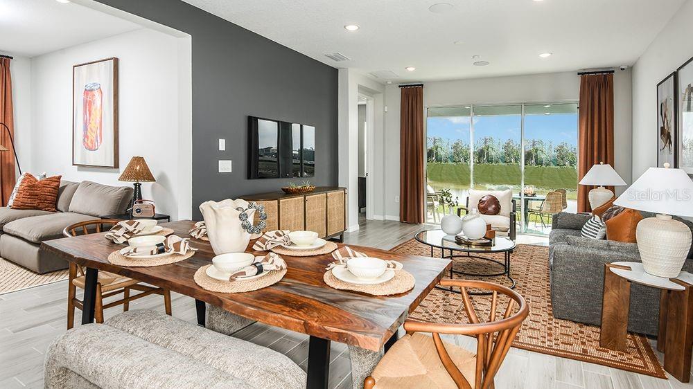 1026 TOP MINNOW RD, ST CLOUD, FL, 34771