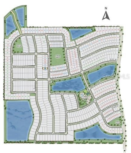 1026 TOP MINNOW RD, ST CLOUD, FL, 34771