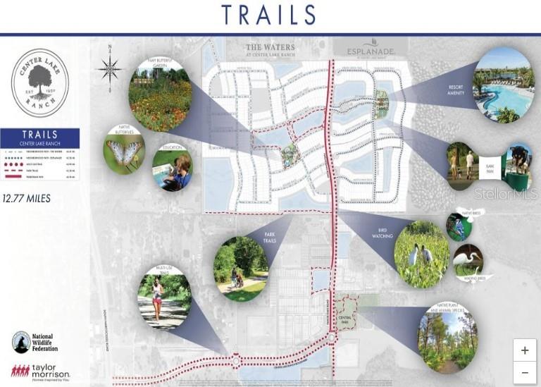 1026 TOP MINNOW RD, ST CLOUD, FL, 34771