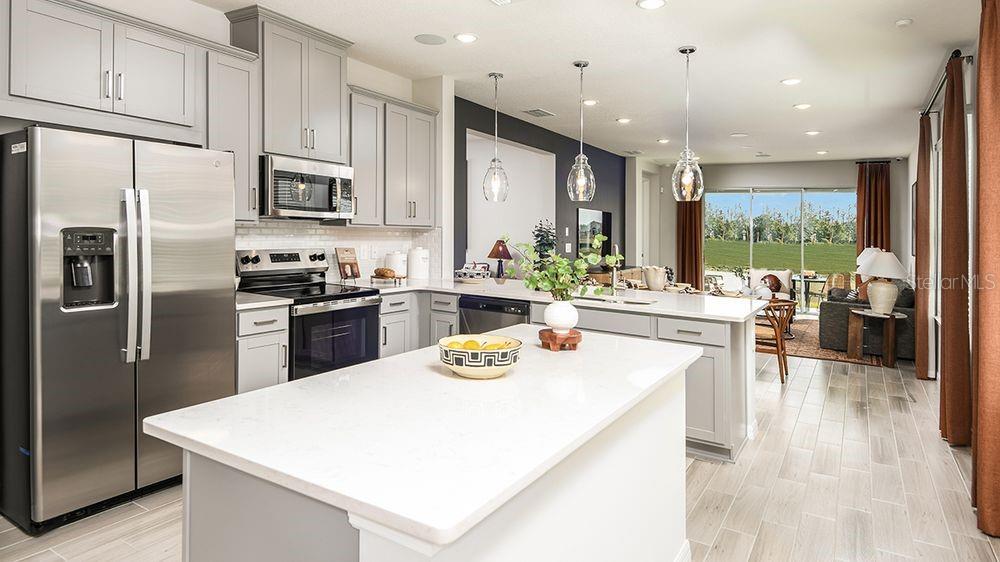 1026 TOP MINNOW RD, ST CLOUD, FL, 34771