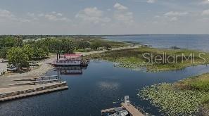 1026 TOP MINNOW RD, ST CLOUD, FL, 34771