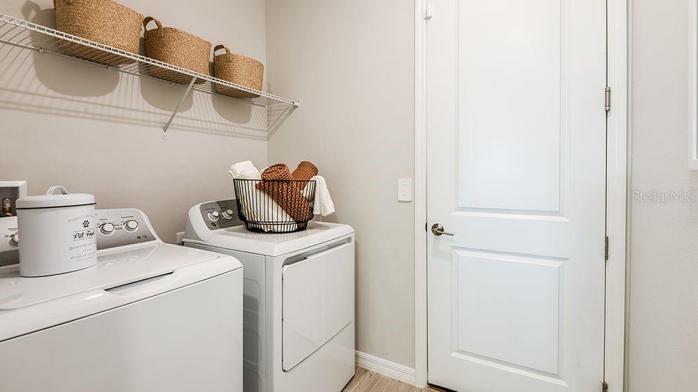 1026 TOP MINNOW RD, ST CLOUD, FL, 34771