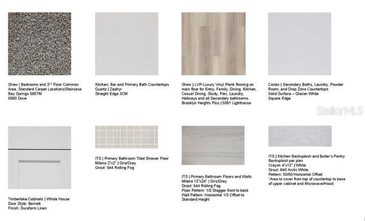 1026 TOP MINNOW RD, ST CLOUD, FL, 34771