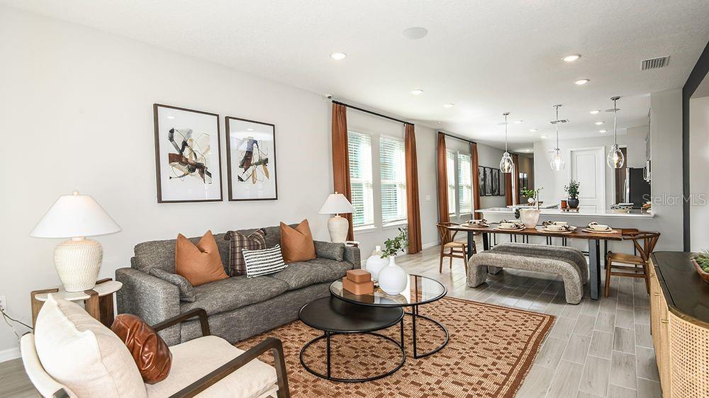 1026 TOP MINNOW RD, ST CLOUD, FL, 34771