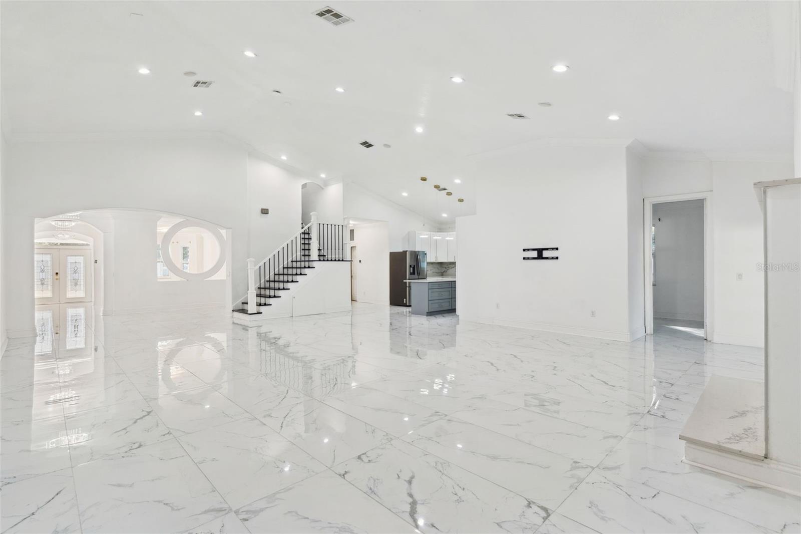 20 REWIS ST, OCOEE, FL, 34761