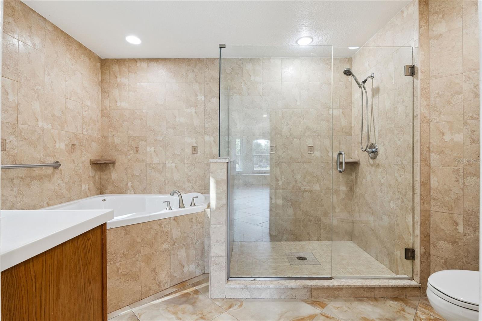 20 REWIS ST, OCOEE, FL, 34761