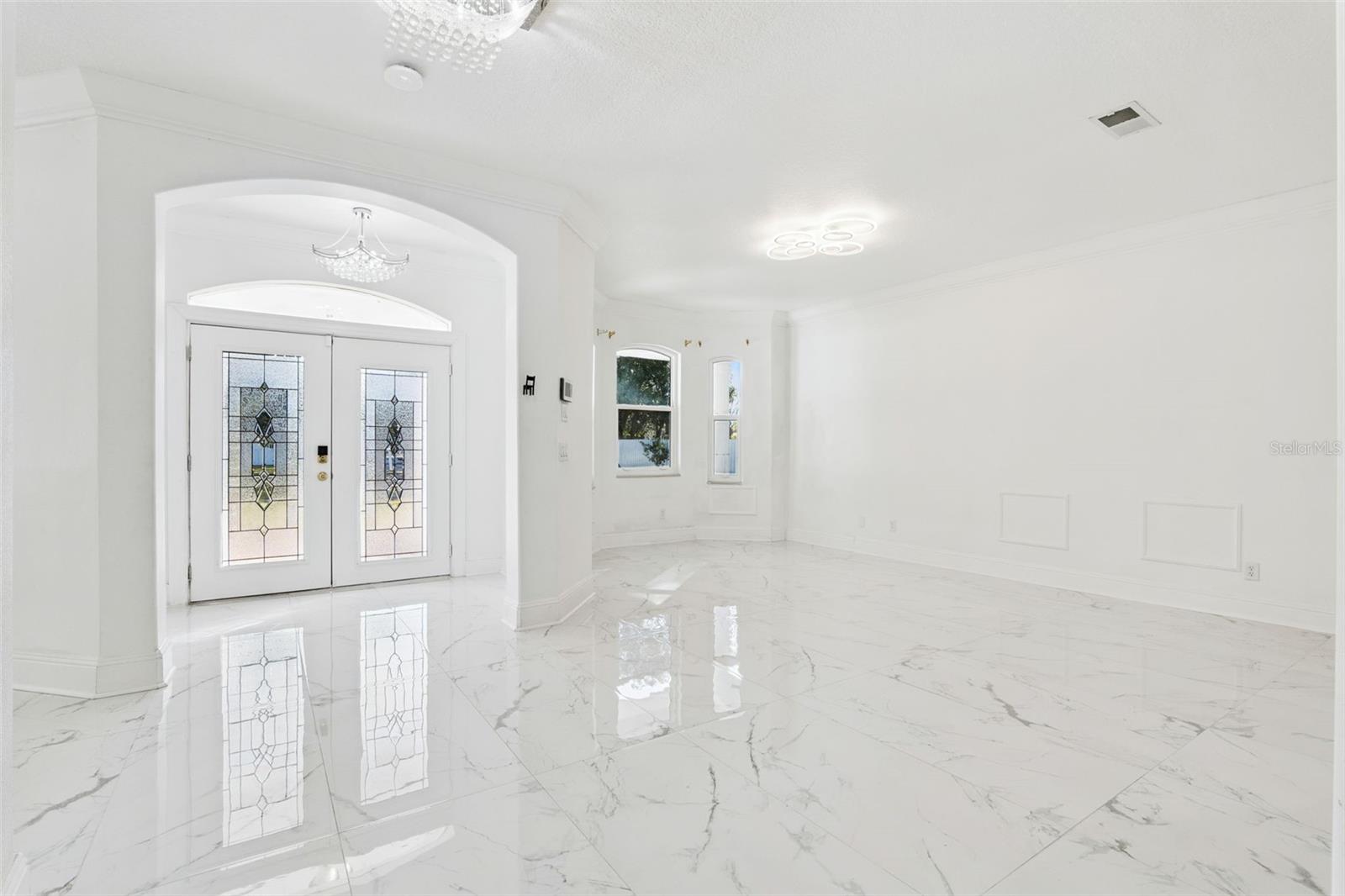 20 REWIS ST, OCOEE, FL, 34761