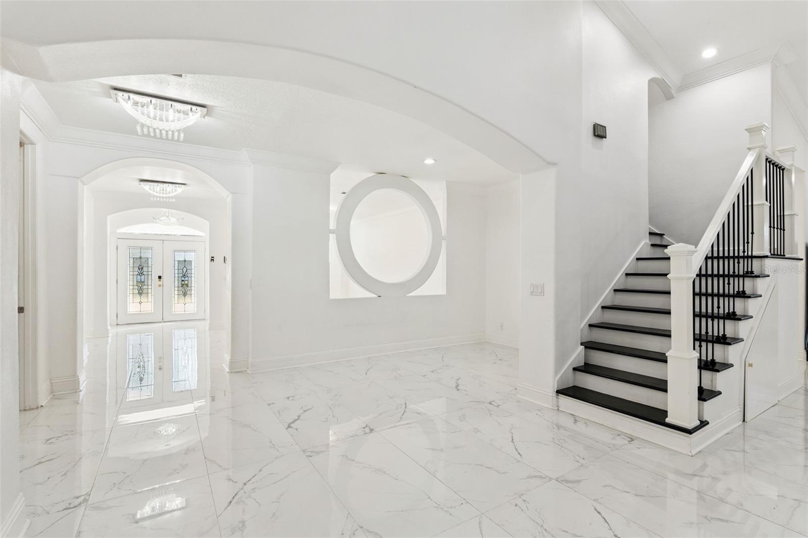 20 REWIS ST, OCOEE, FL, 34761