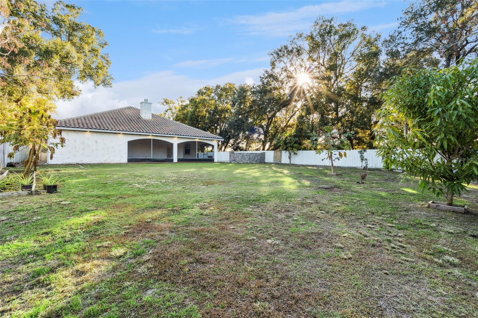 20 REWIS ST, OCOEE, FL, 34761