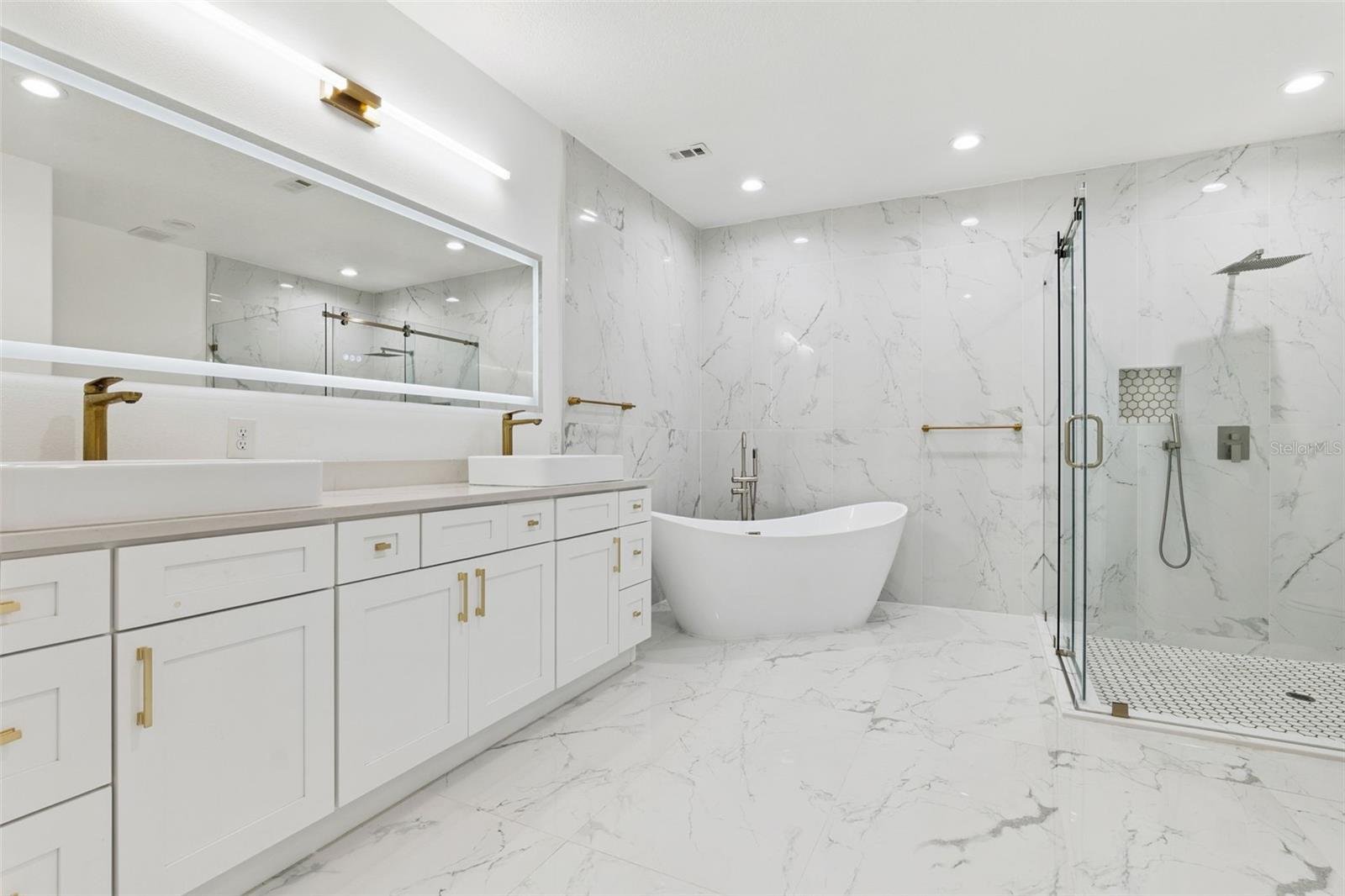 20 REWIS ST, OCOEE, FL, 34761