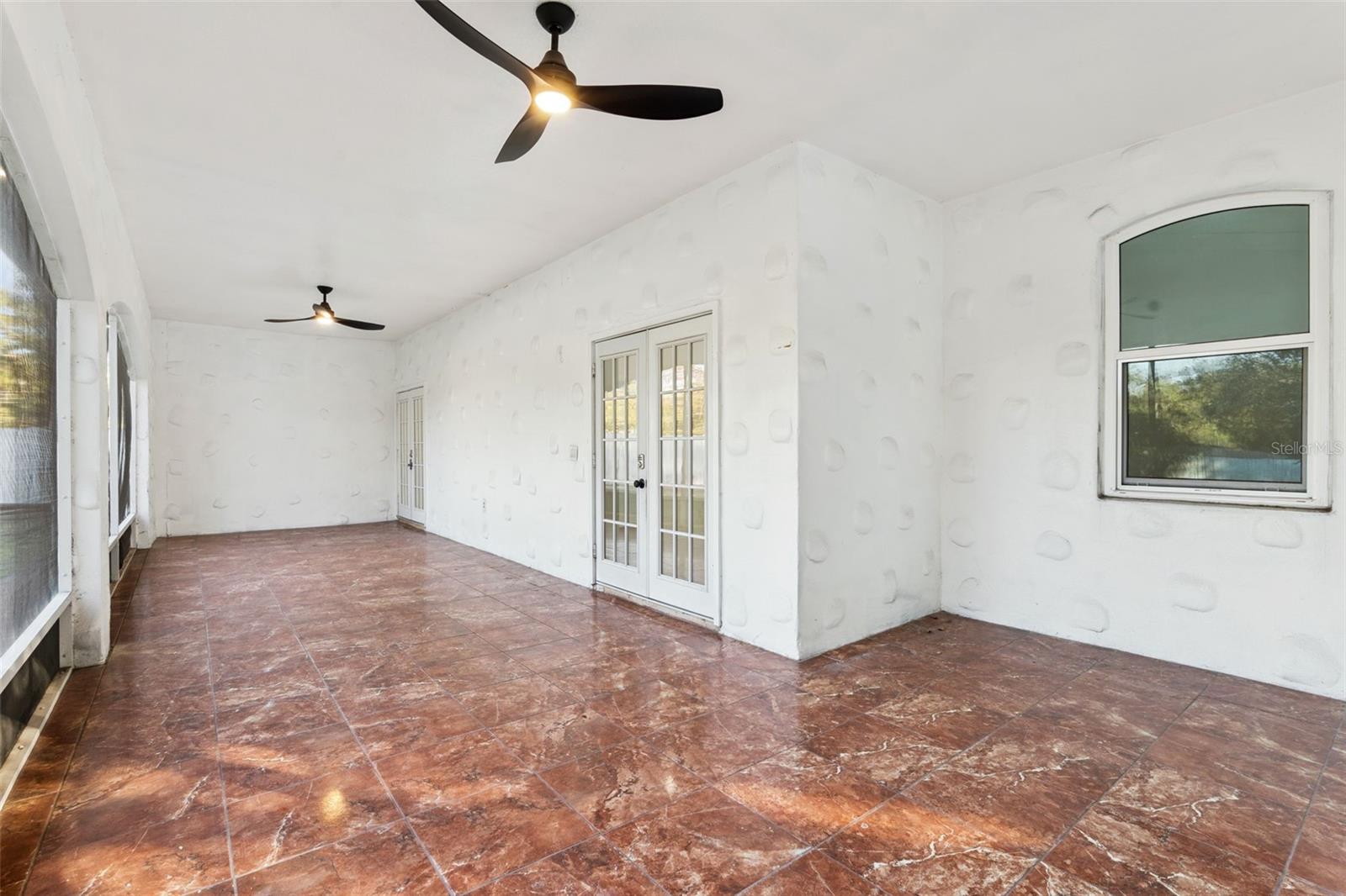 20 REWIS ST, OCOEE, FL, 34761