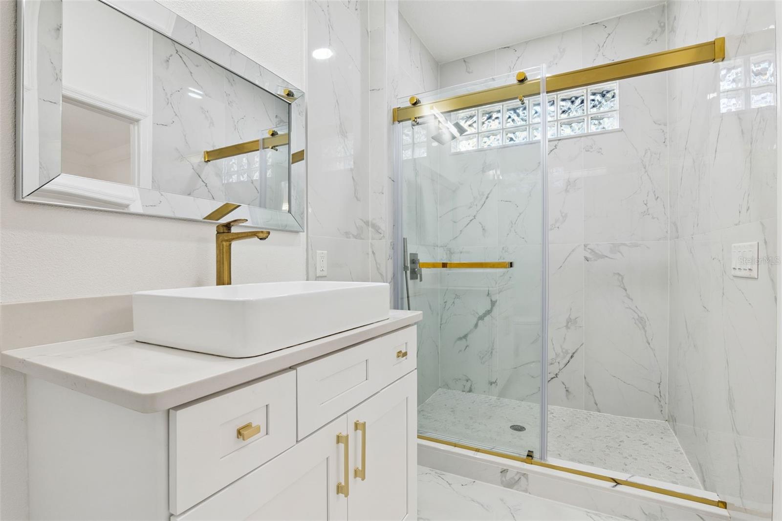 20 REWIS ST, OCOEE, FL, 34761