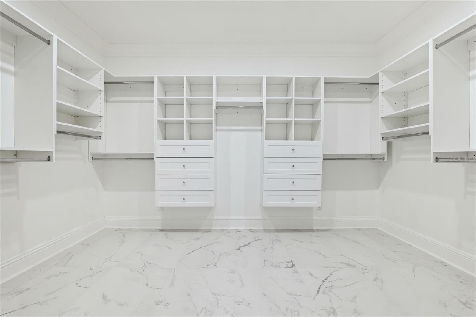 20 REWIS ST, OCOEE, FL, 34761