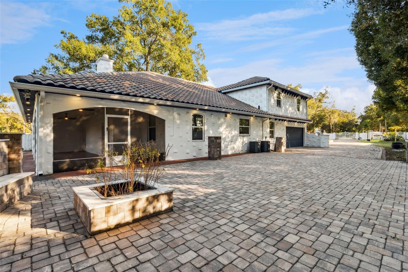 20 REWIS ST, OCOEE, FL, 34761