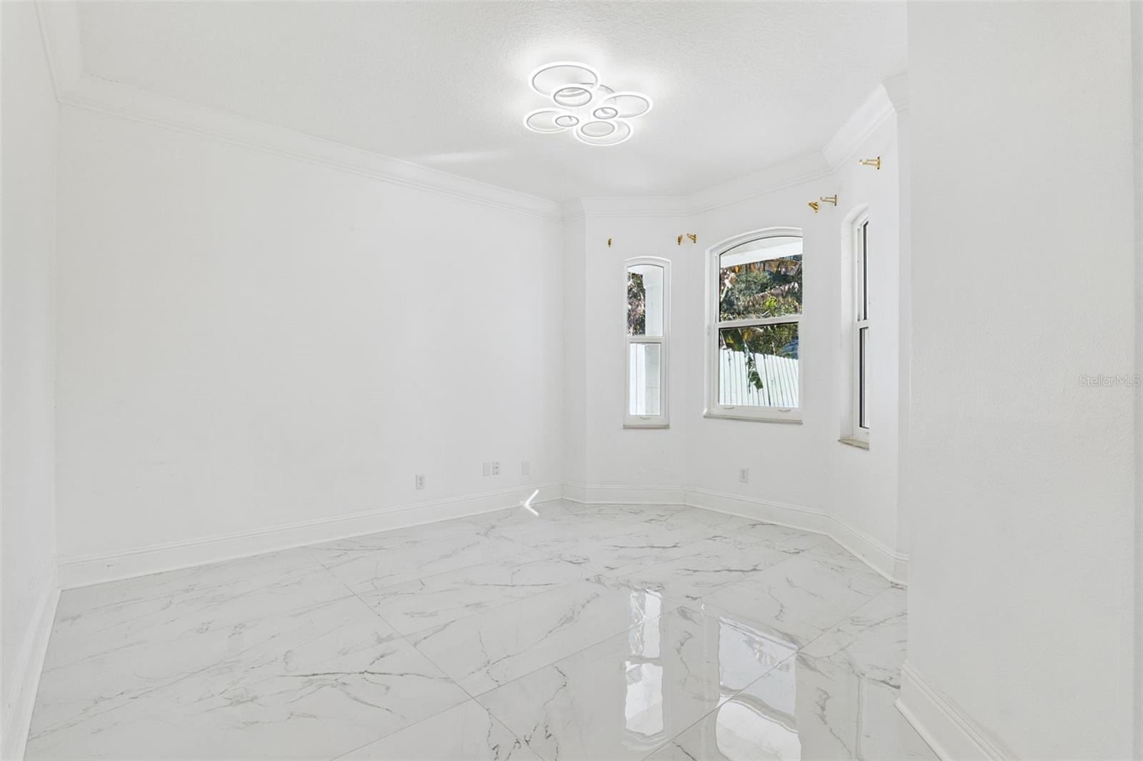 20 REWIS ST, OCOEE, FL, 34761