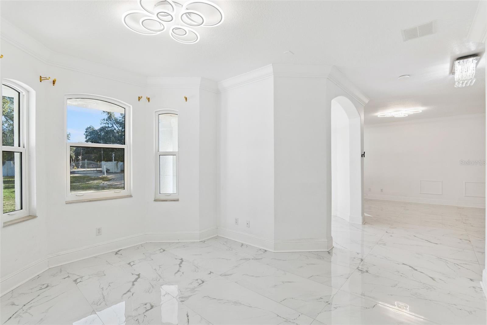 20 REWIS ST, OCOEE, FL, 34761