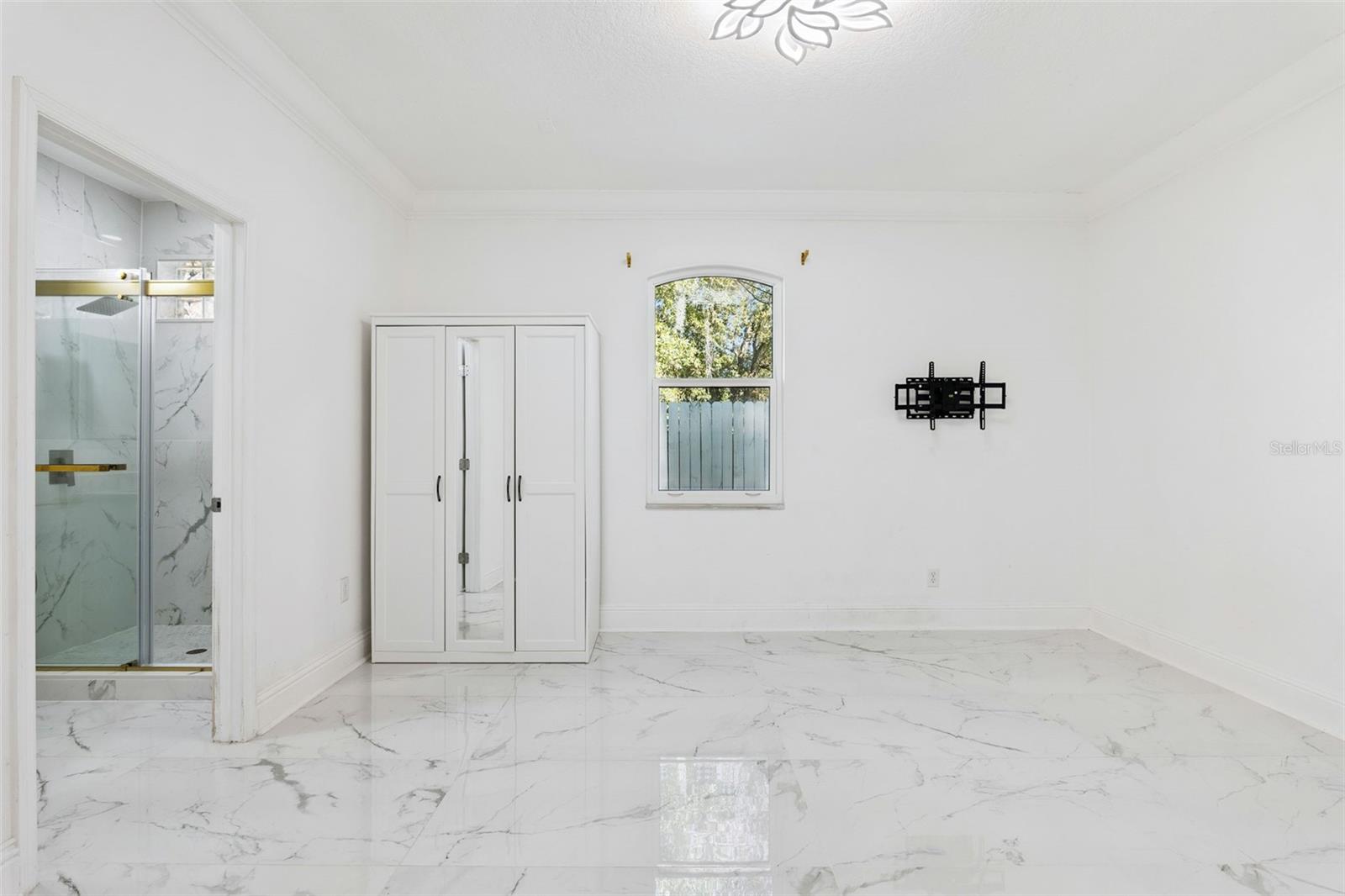 20 REWIS ST, OCOEE, FL, 34761