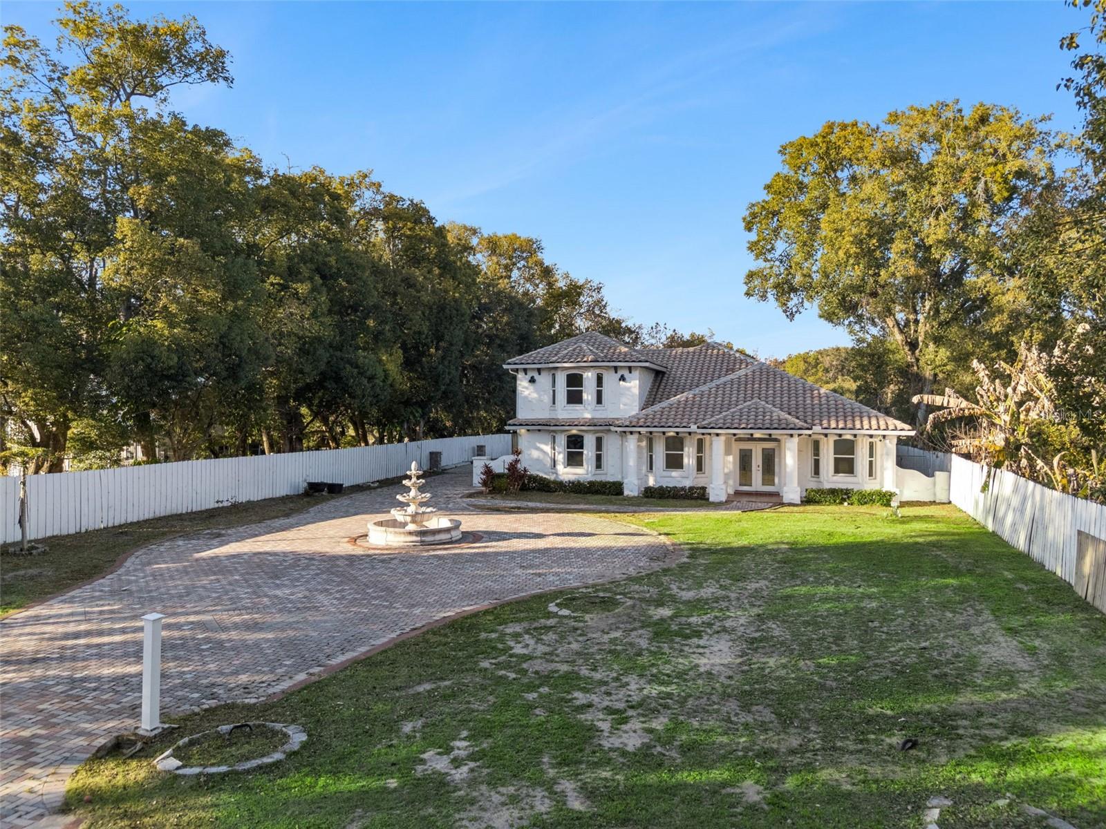 20 REWIS ST, OCOEE, FL, 34761