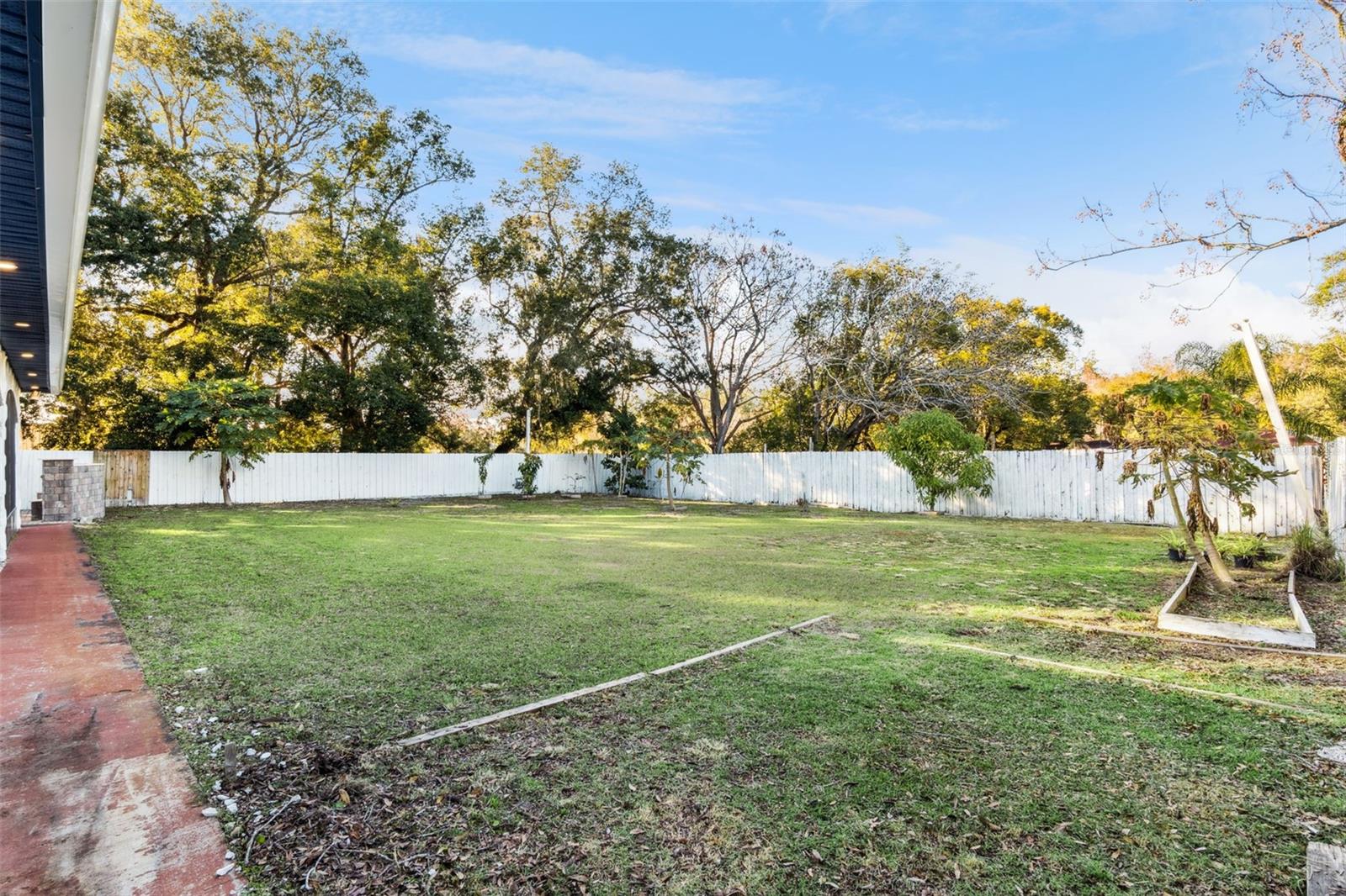 20 REWIS ST, OCOEE, FL, 34761