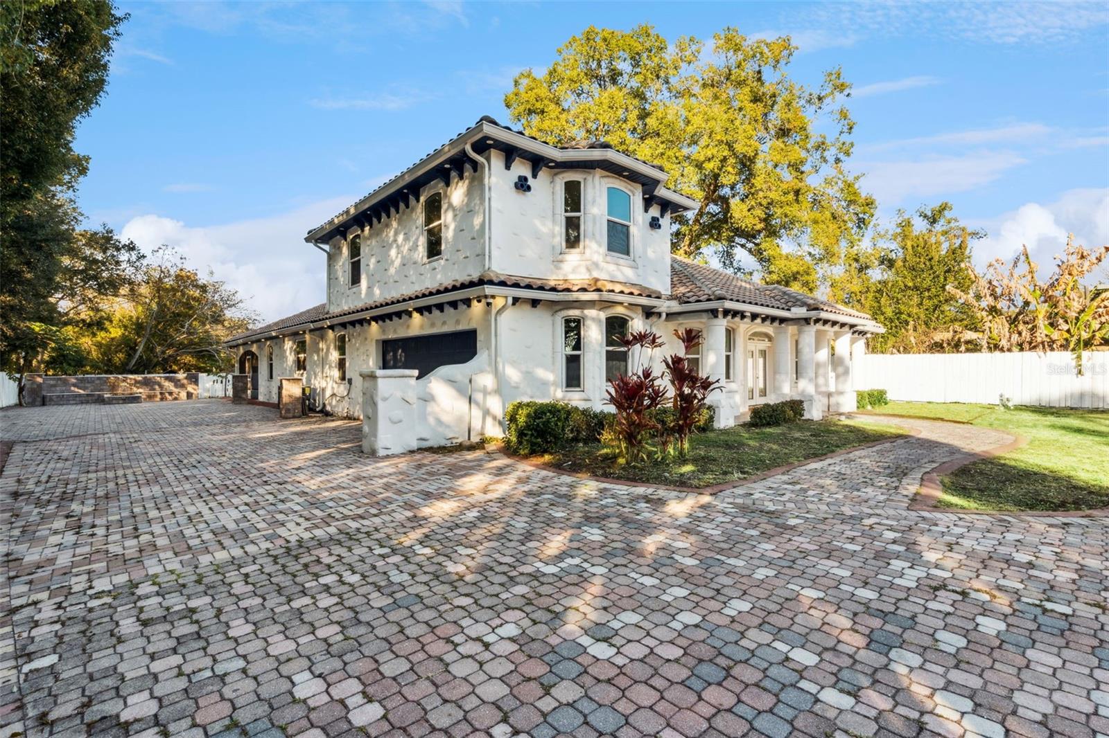 20 REWIS ST, OCOEE, FL, 34761