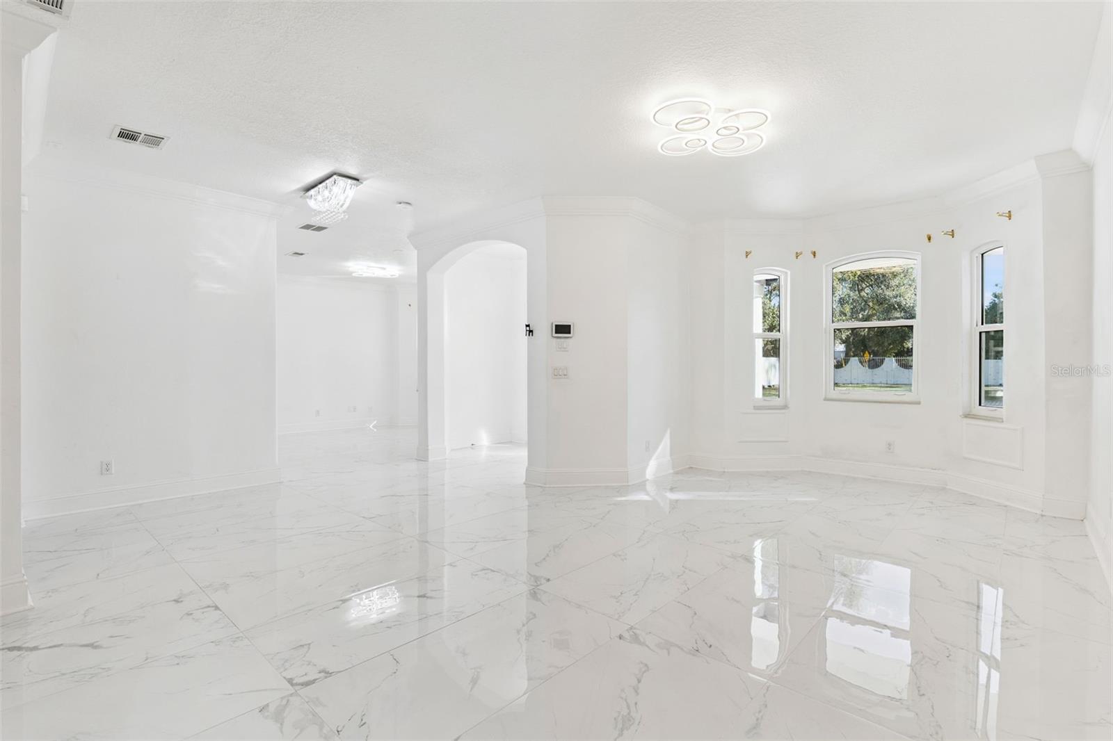 20 REWIS ST, OCOEE, FL, 34761