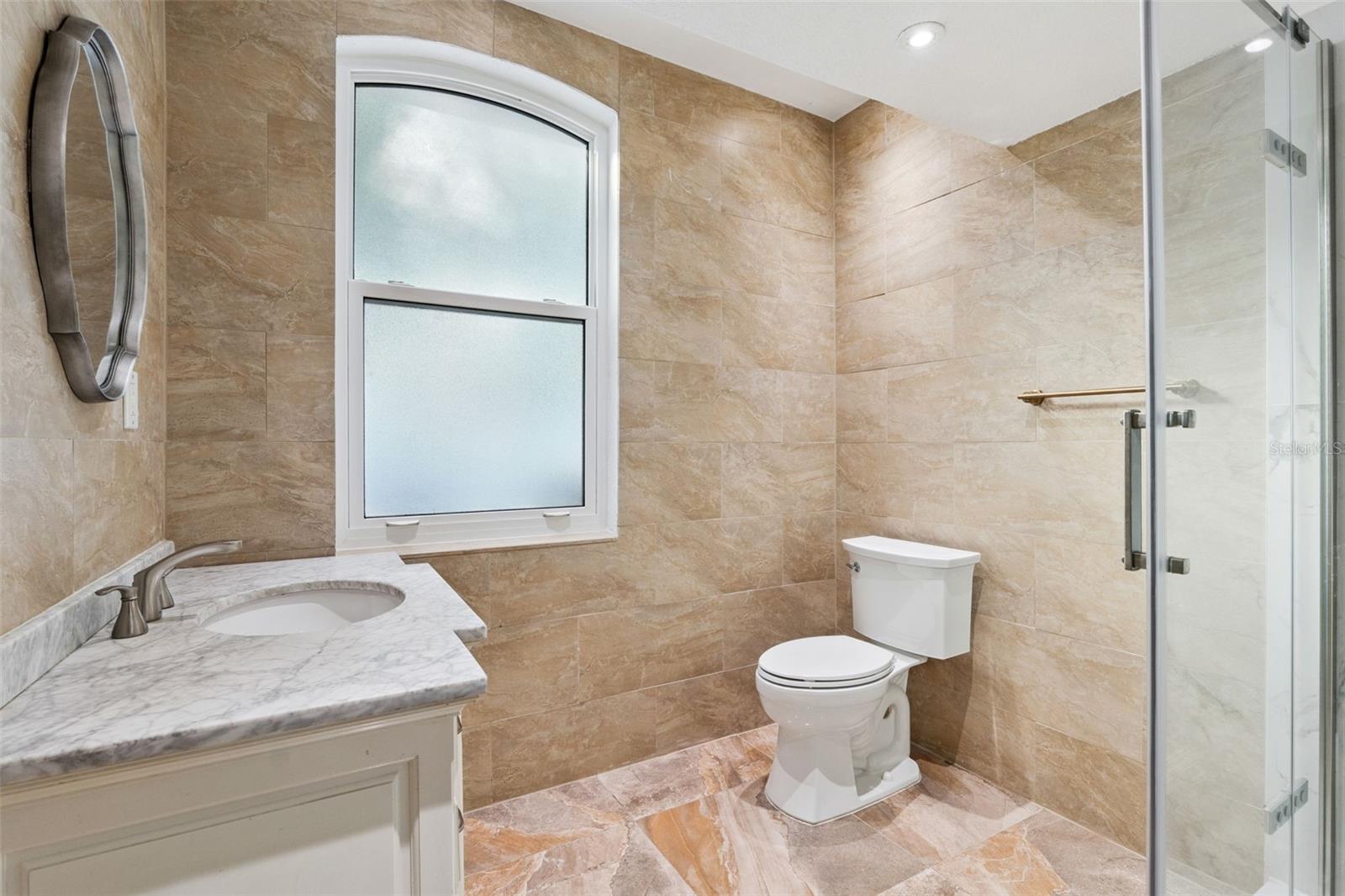 20 REWIS ST, OCOEE, FL, 34761