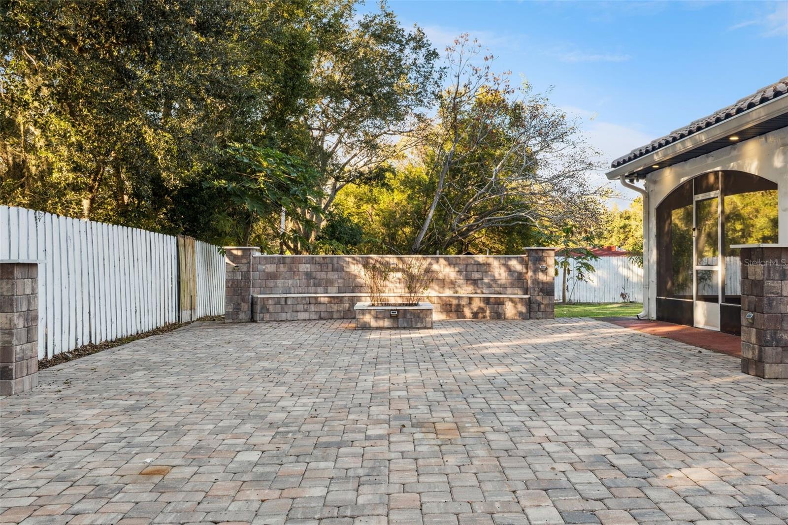 20 REWIS ST, OCOEE, FL, 34761