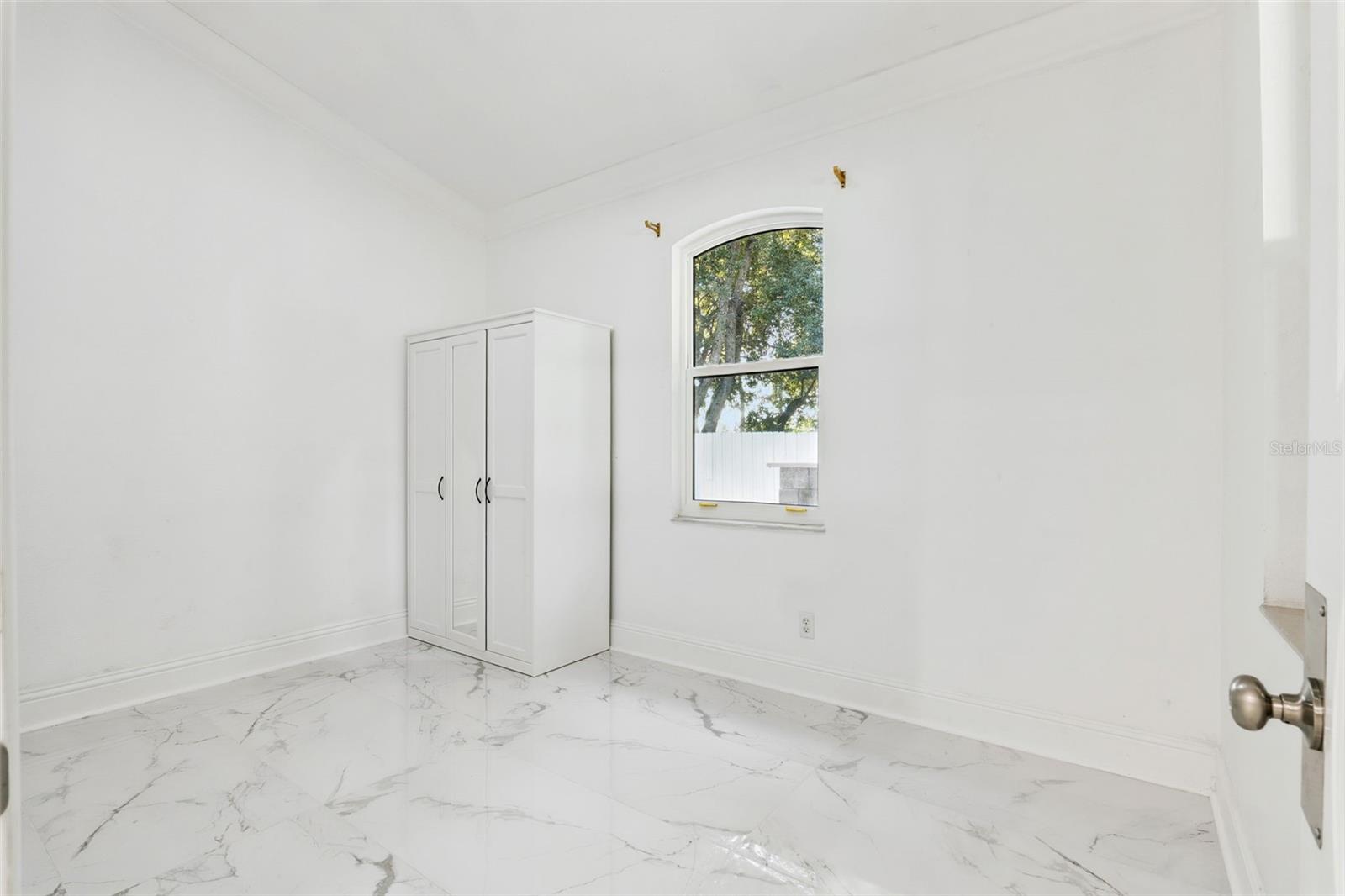 20 REWIS ST, OCOEE, FL, 34761