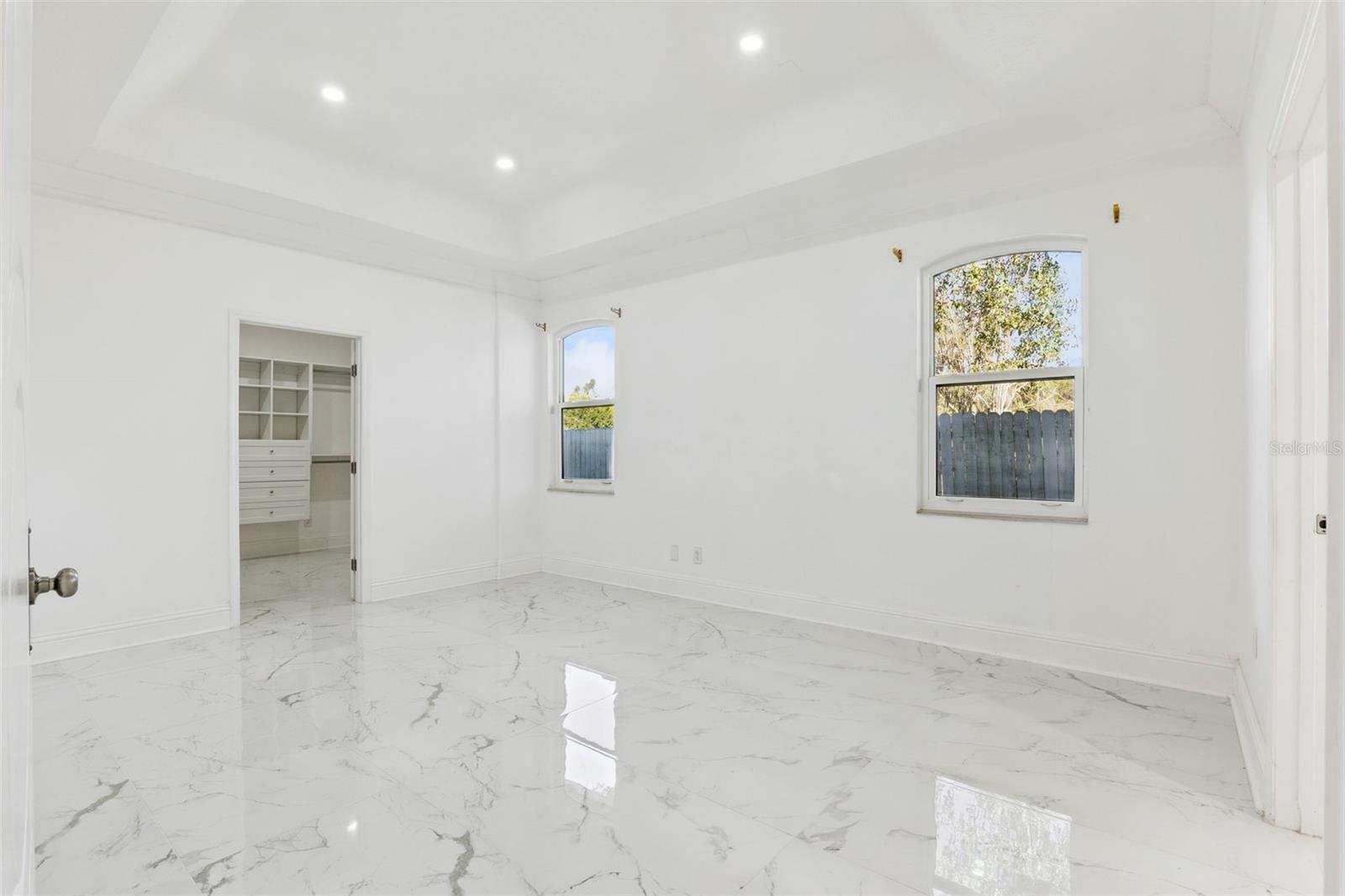 20 REWIS ST, OCOEE, FL, 34761