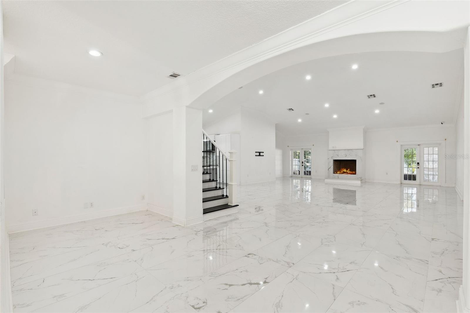 20 REWIS ST, OCOEE, FL, 34761