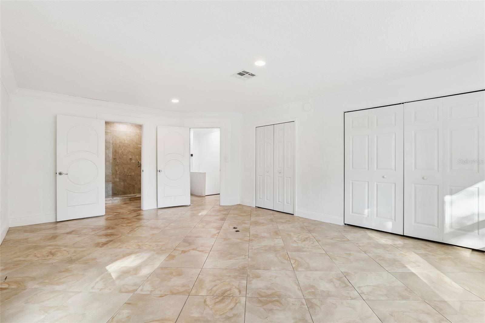 20 REWIS ST, OCOEE, FL, 34761