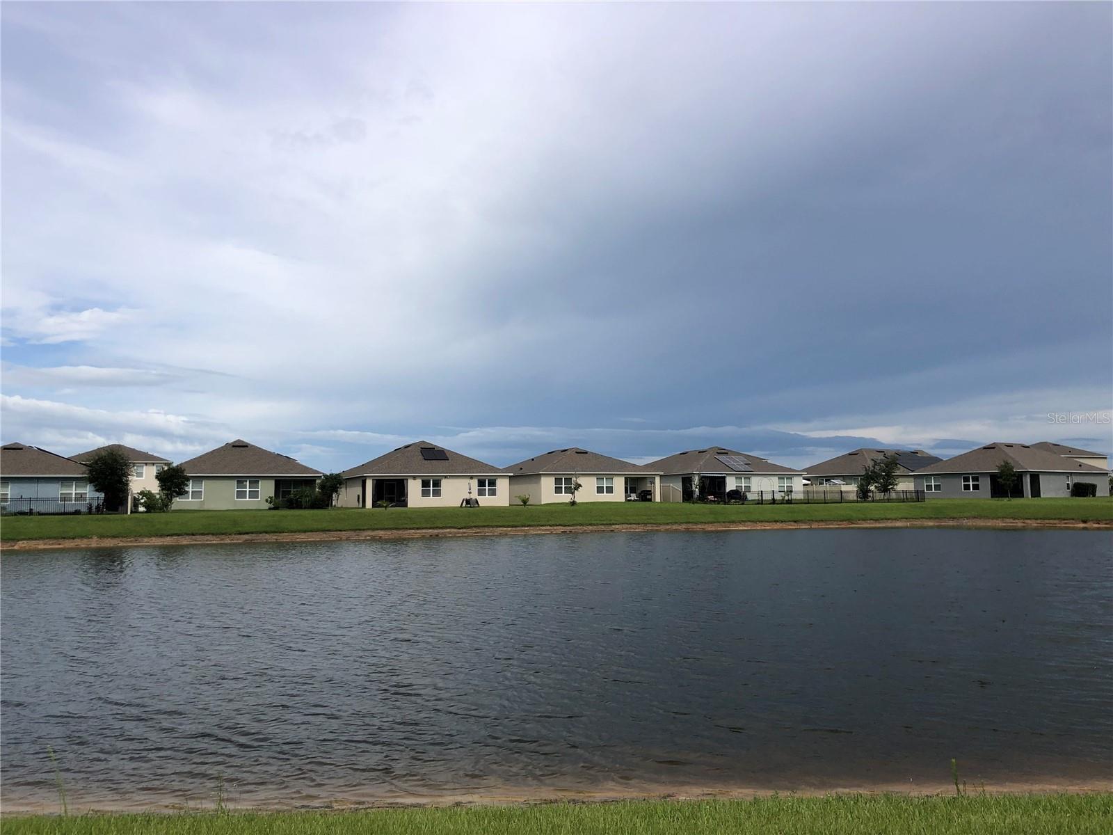 518 NOBLE AVE, DAVENPORT, FL, 33837