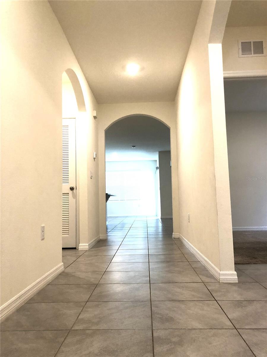 518 NOBLE AVE, DAVENPORT, FL, 33837