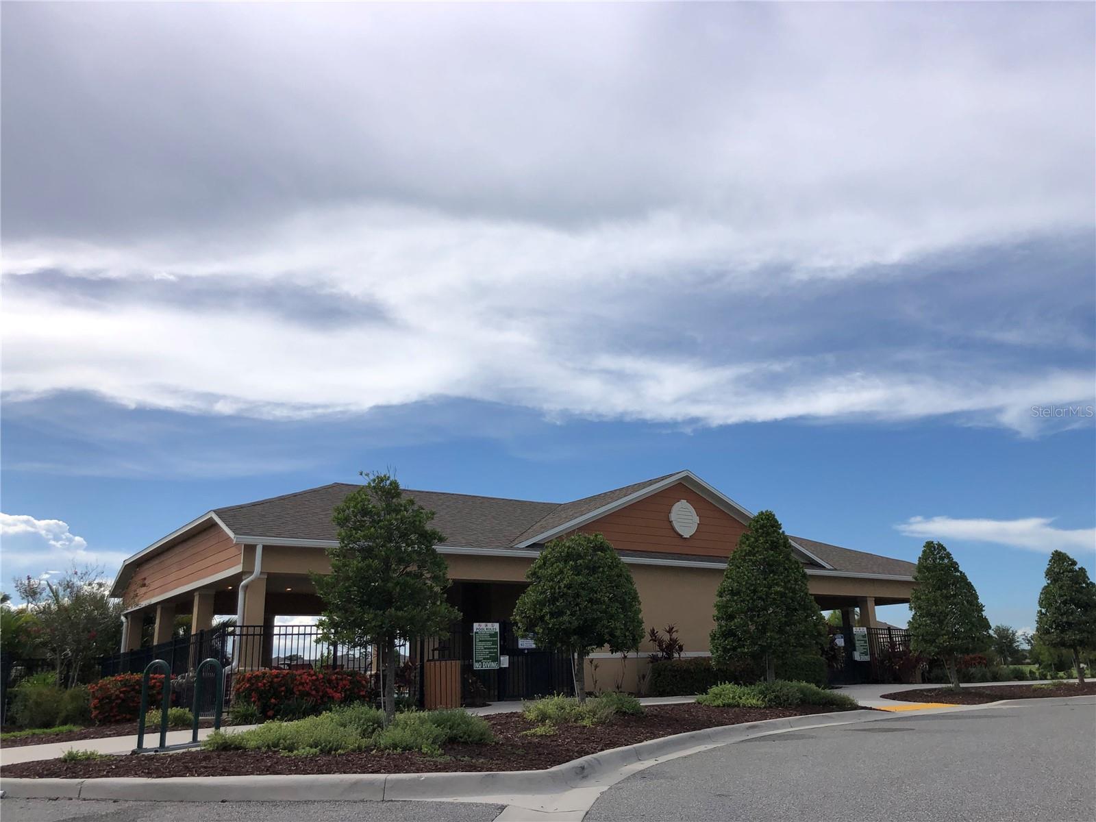 518 NOBLE AVE, DAVENPORT, FL, 33837