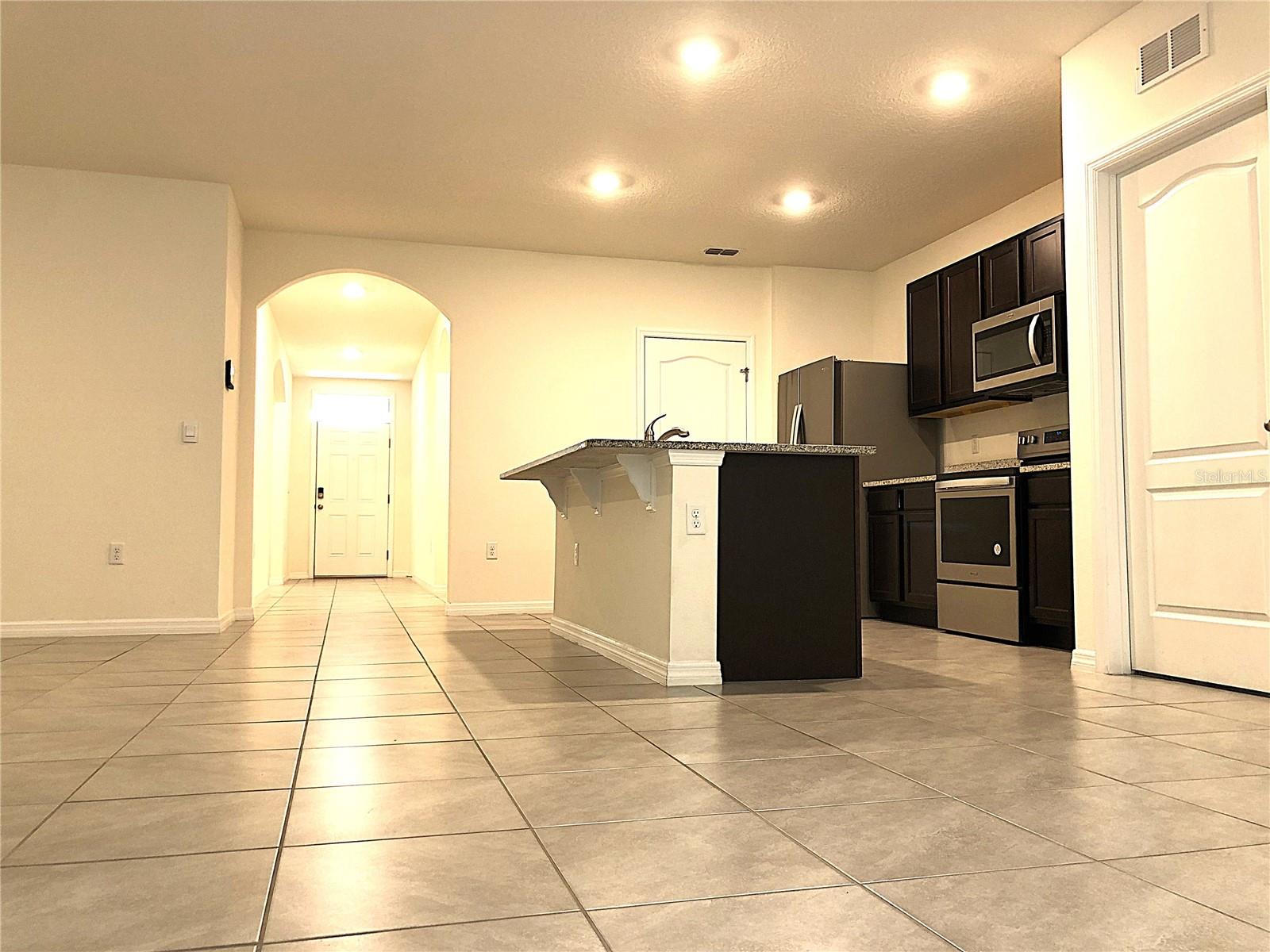 518 NOBLE AVE, DAVENPORT, FL, 33837