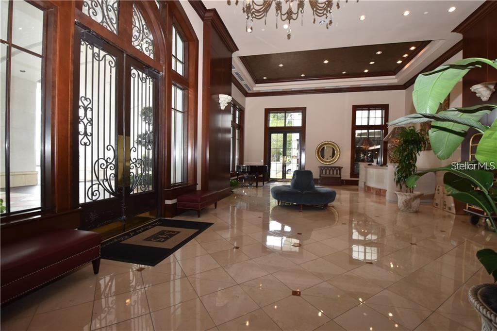 345 BAYSHORE BLVD #1605, TAMPA, FL, 33606