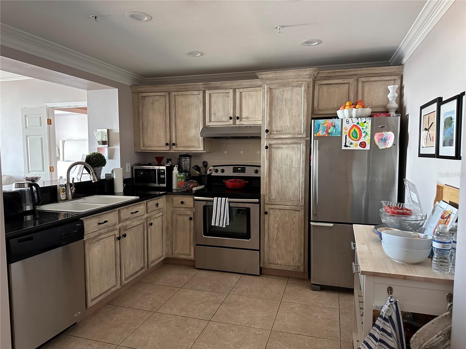 345 BAYSHORE BLVD #1605, TAMPA, FL, 33606