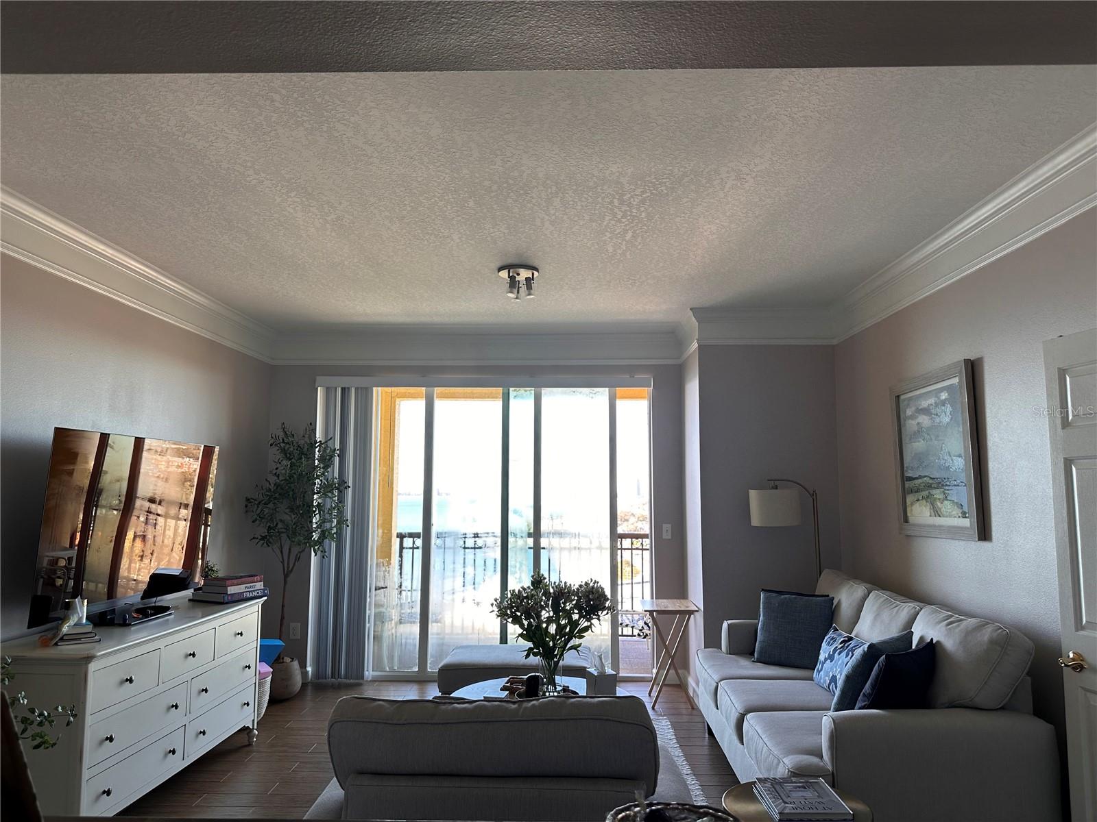 345 BAYSHORE BLVD #1605, TAMPA, FL, 33606