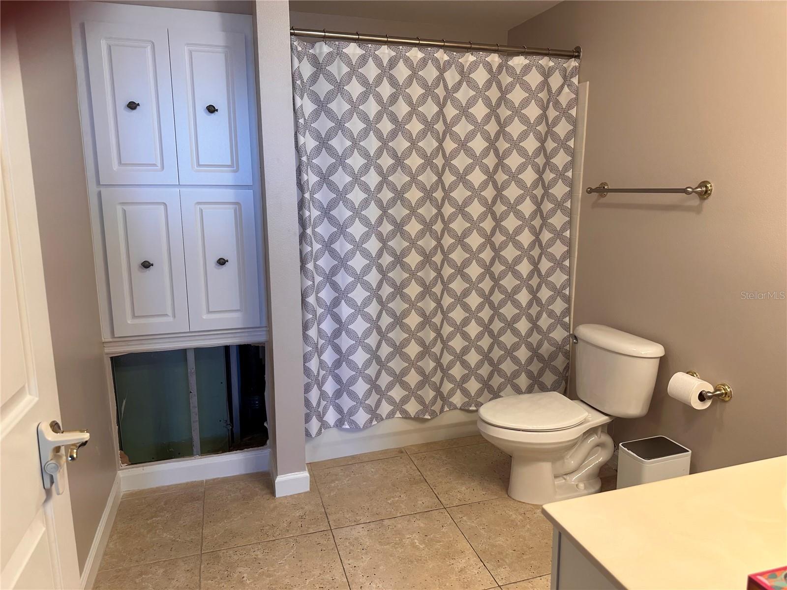 345 BAYSHORE BLVD #1605, TAMPA, FL, 33606