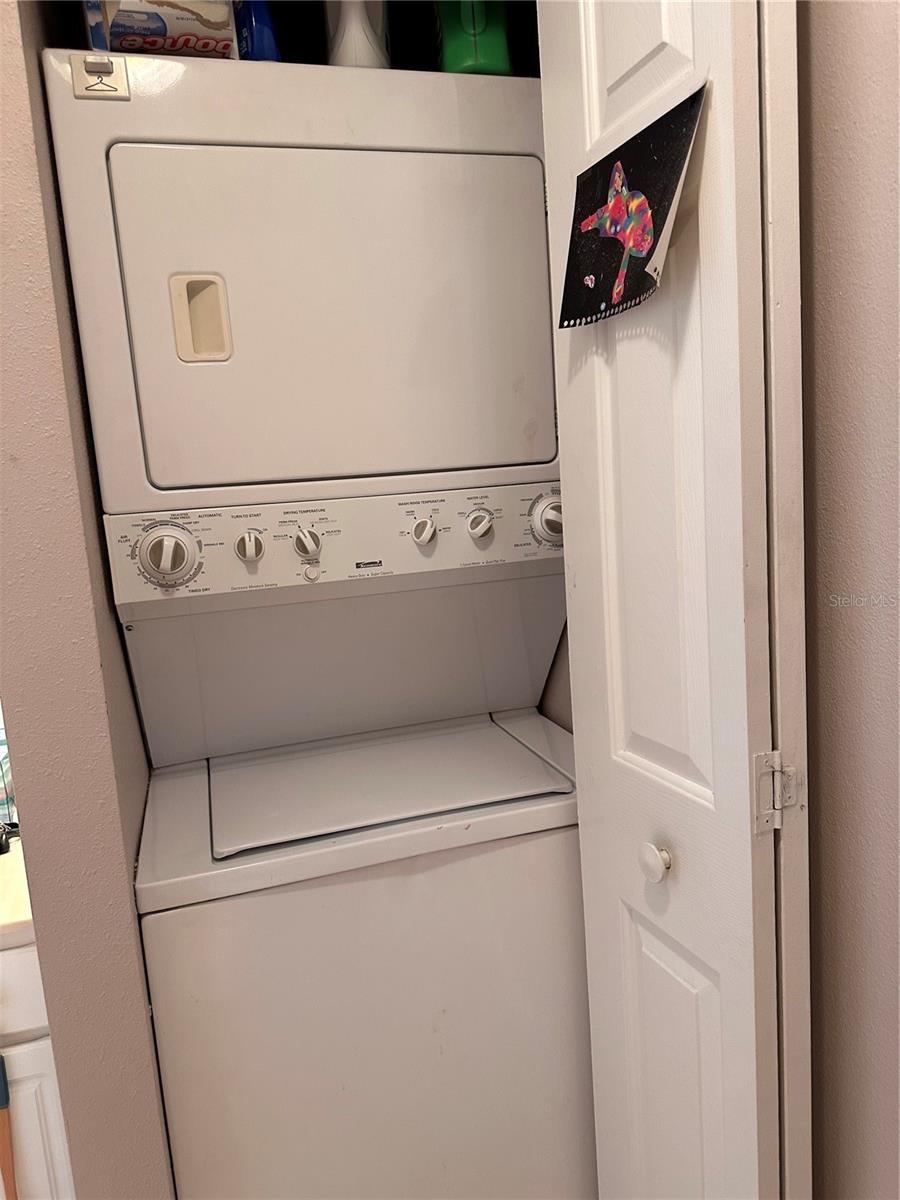 345 BAYSHORE BLVD #1605, TAMPA, FL, 33606