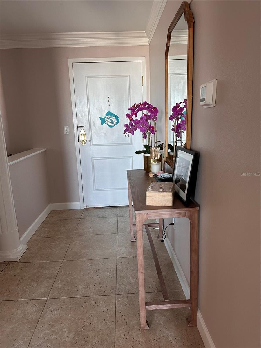 345 BAYSHORE BLVD #1605, TAMPA, FL, 33606